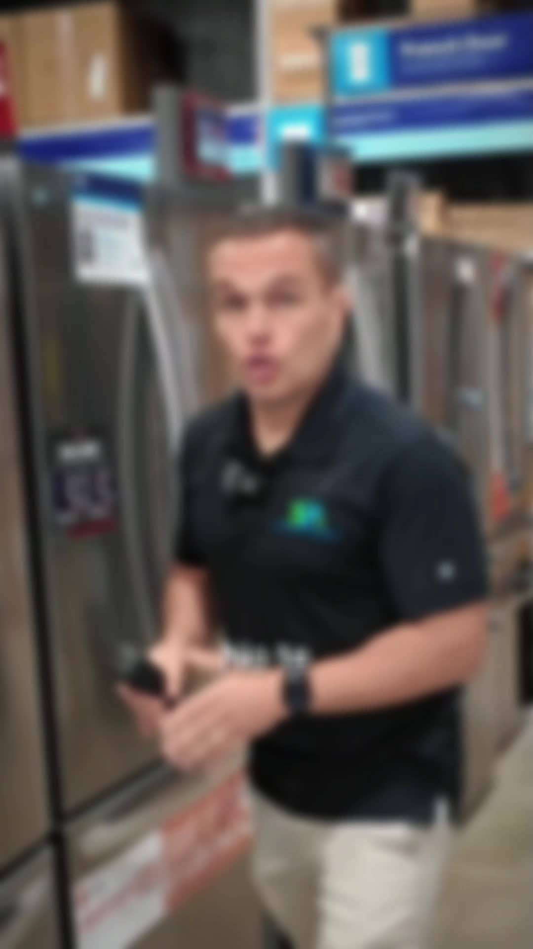 @Raul Cu&ntilde;arro