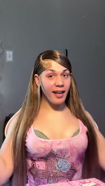 @tna3tyyy