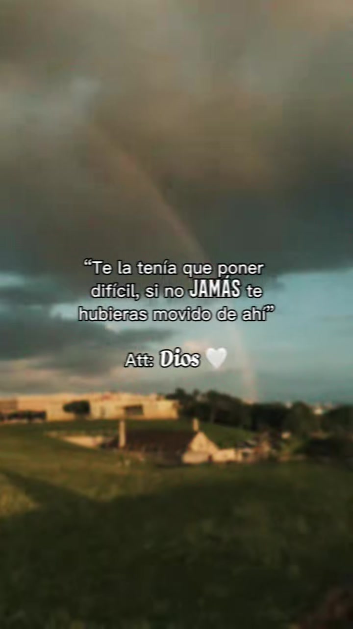 @Arely Quintana