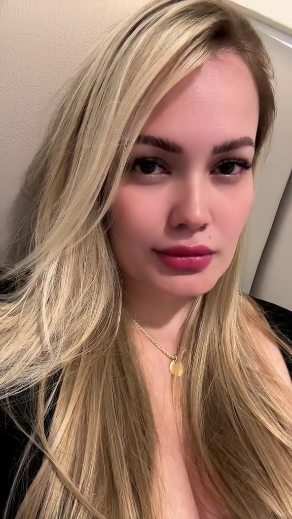 @Daniela Sanabria