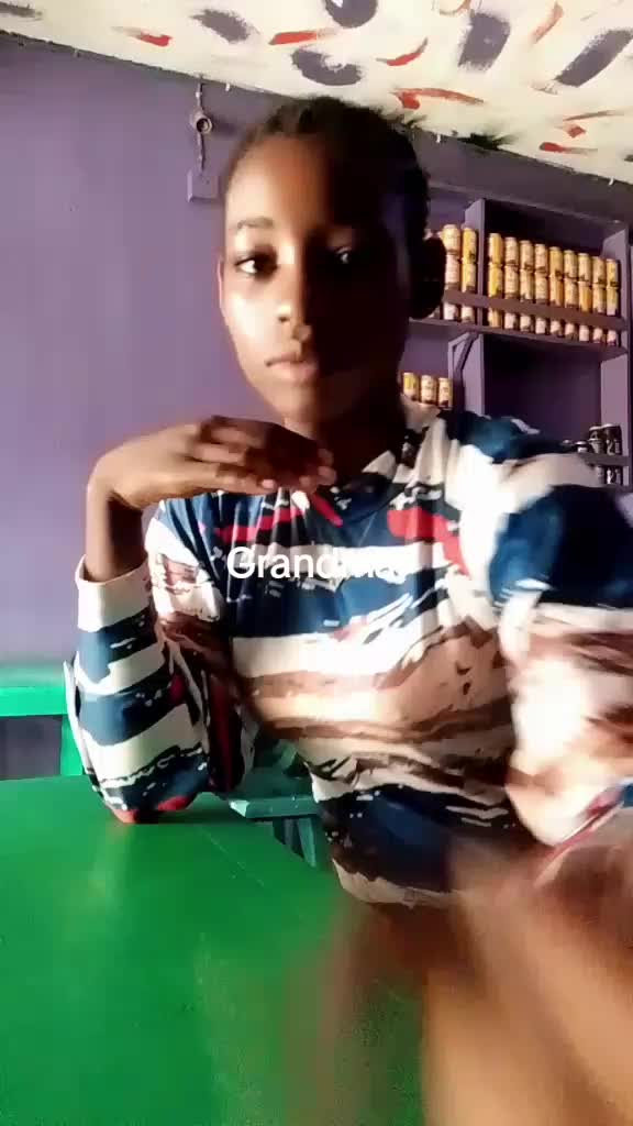 @godess babe