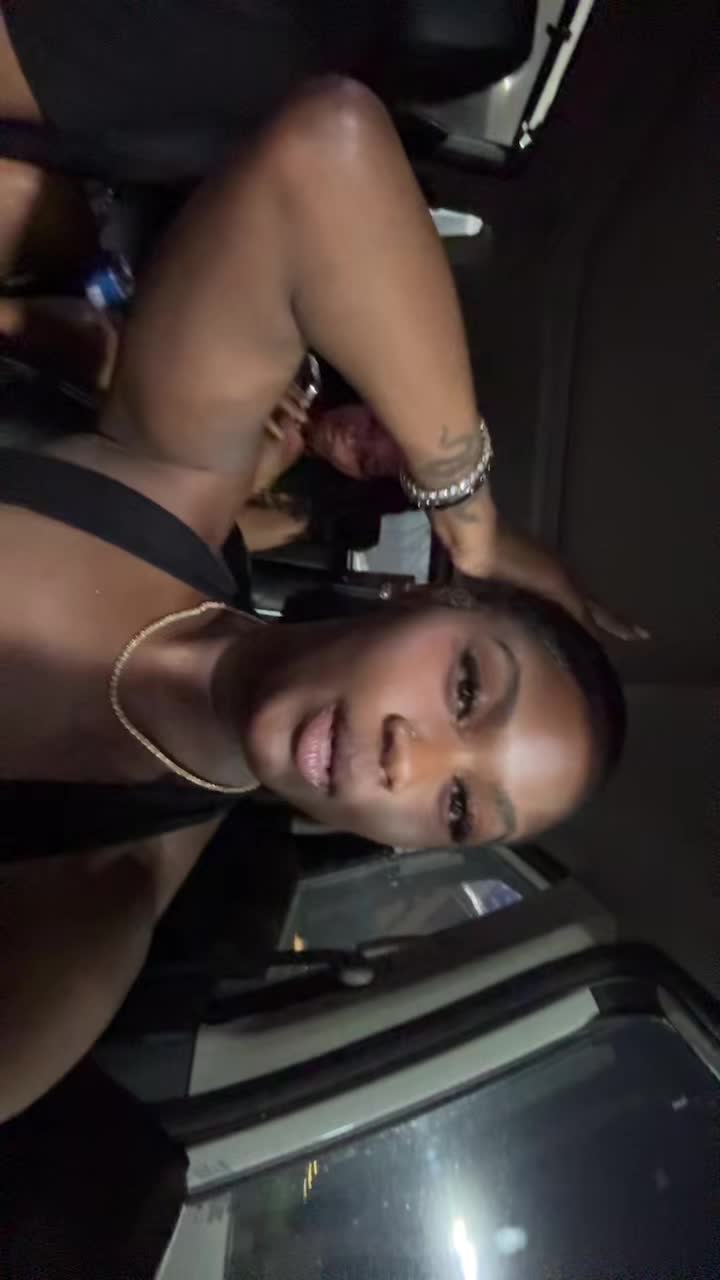 @actuallysolovely_