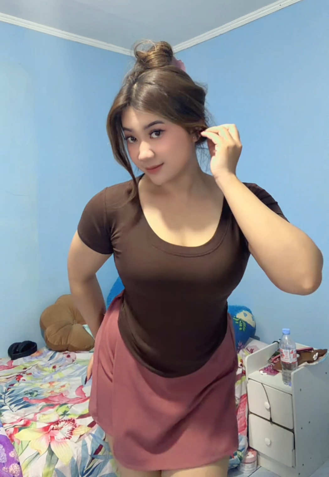 @Anita Dwia