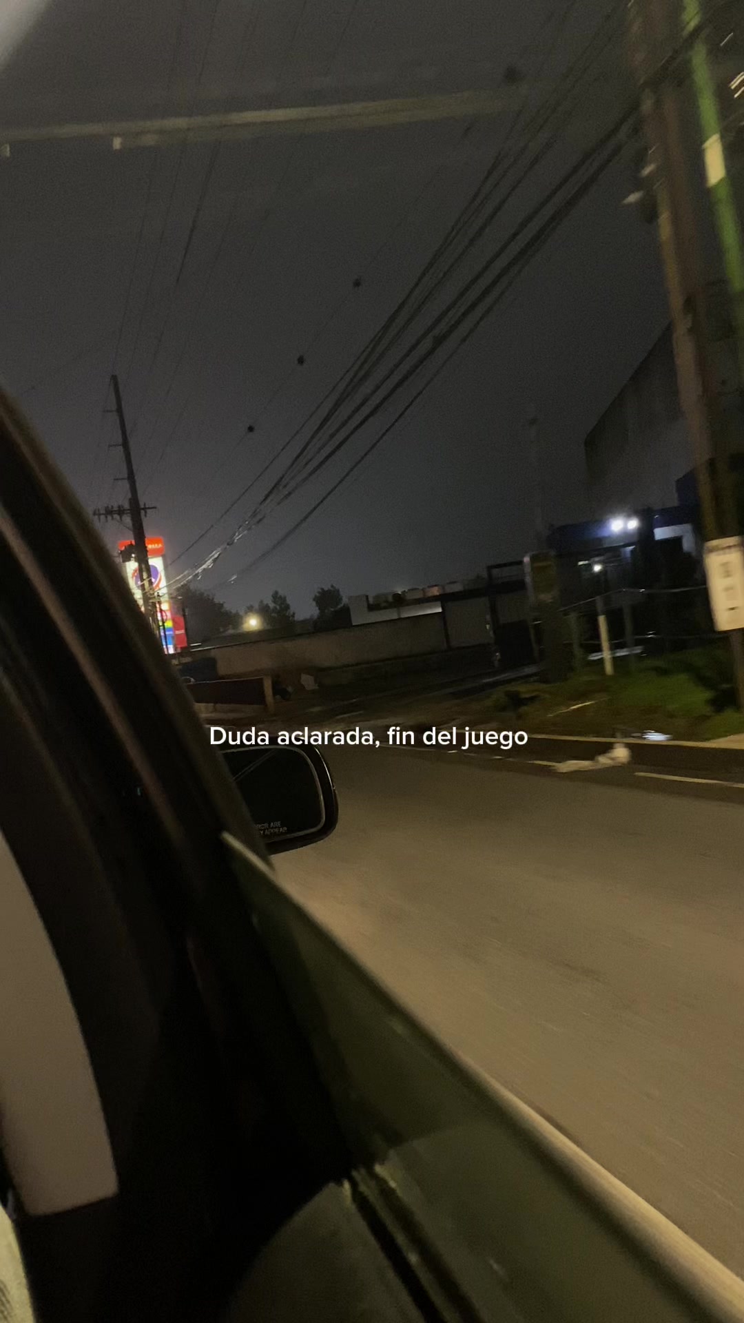 @Rolitas_variables20
