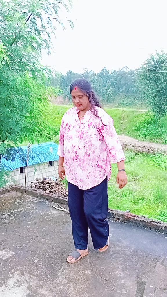 @kalpana .madhab