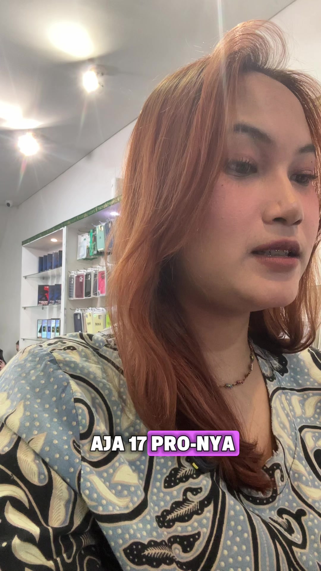@SIMPLE STORE BANDUNG