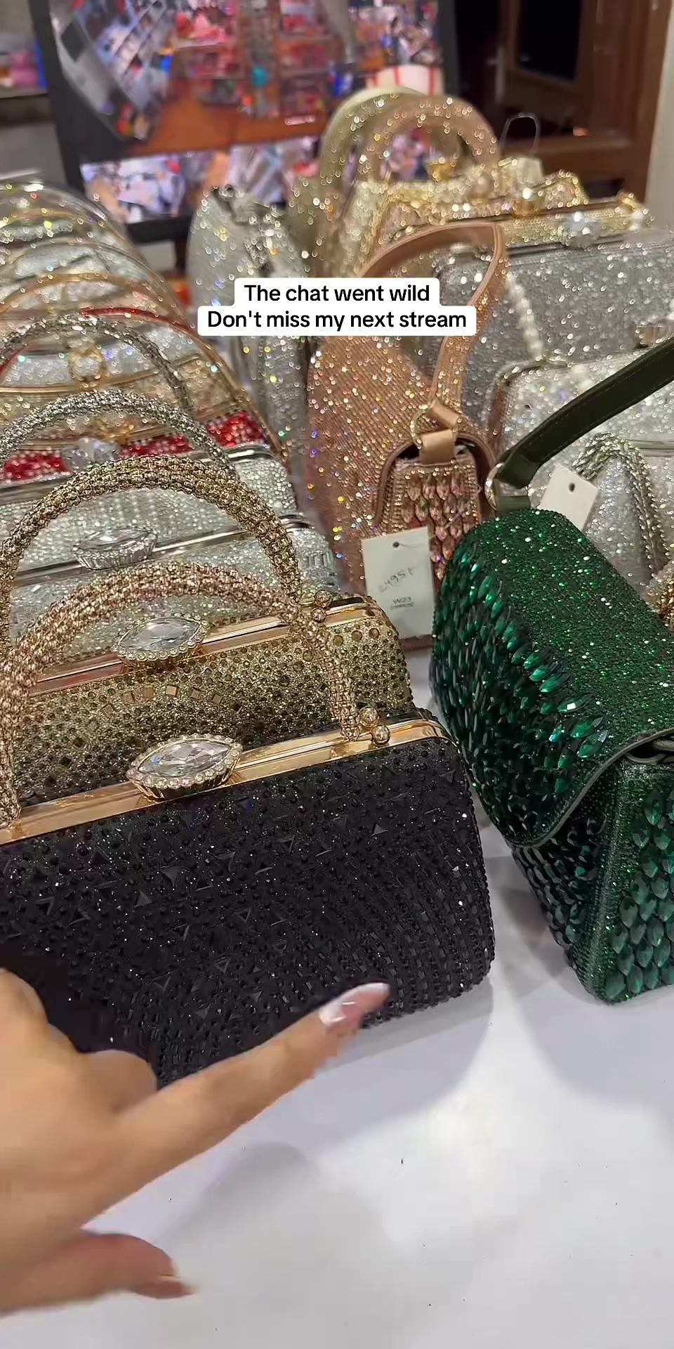 @kanchhi.collectionn8
