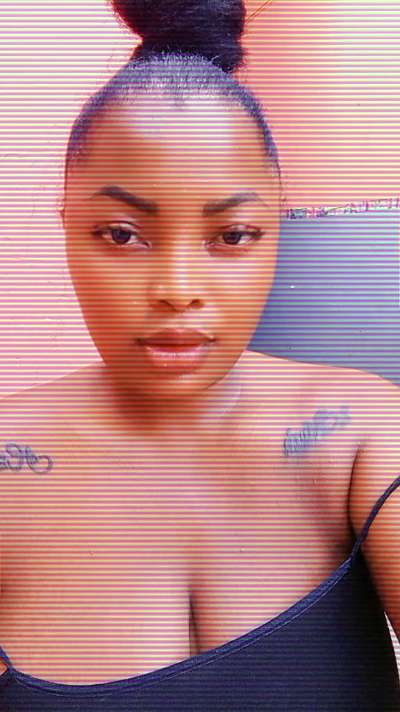 @bossmother