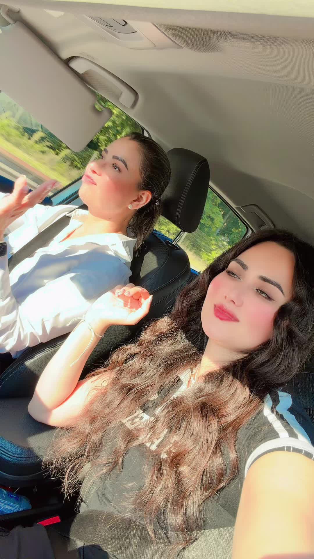 @queenasmaoo