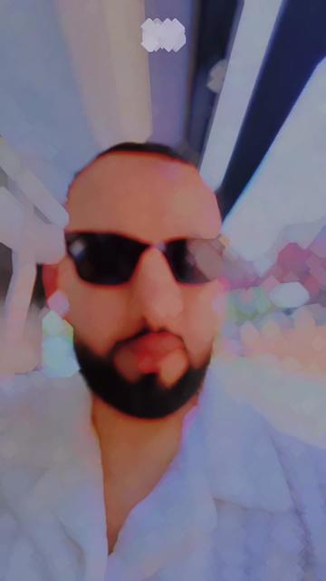 @yousafkhan