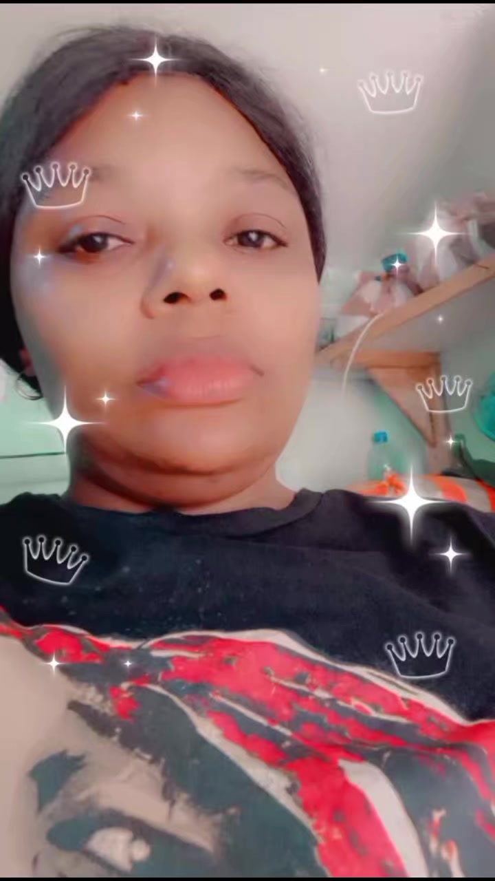 @oliviagabrielokouyi 🇬🇦🇬🇦