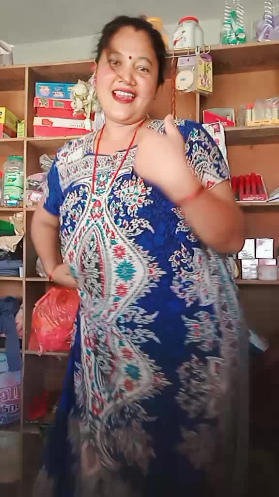 @Nimisha Nepali
