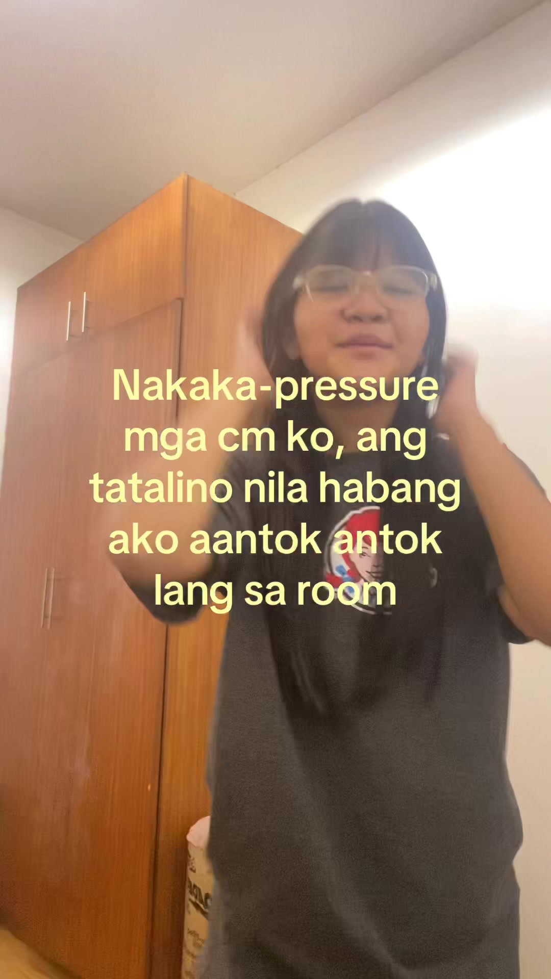 @Rae.