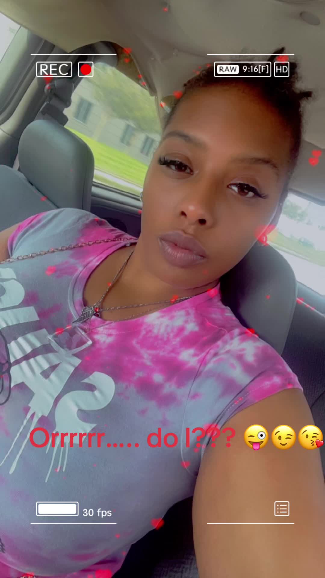 @Slim Boo