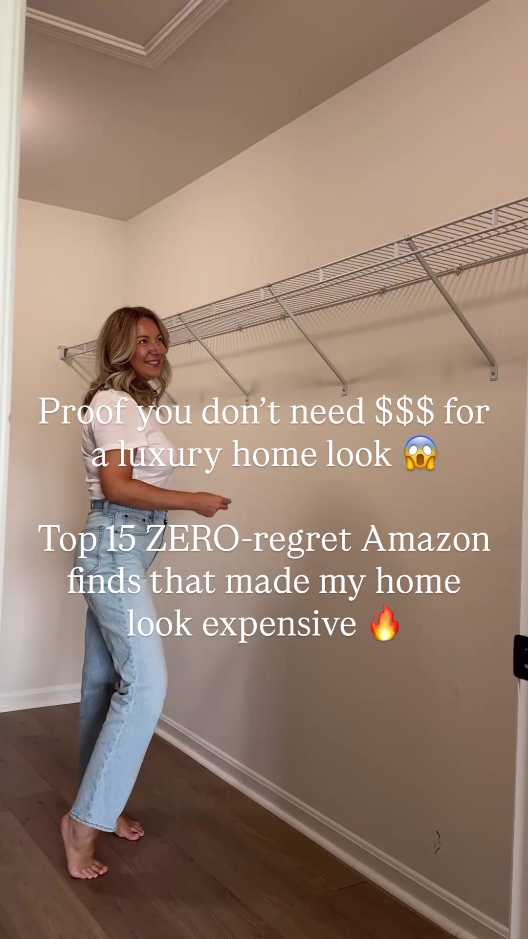 @Myhousefromscratch