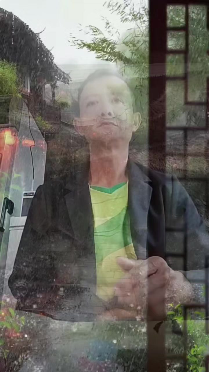 @HÀNH TRÌNH 30000 NGÀY