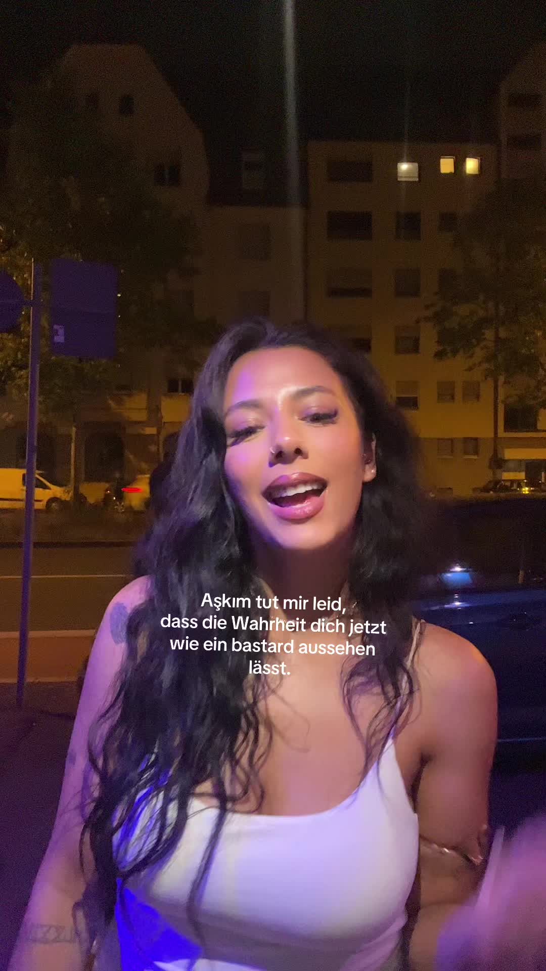 @Cherrygirl