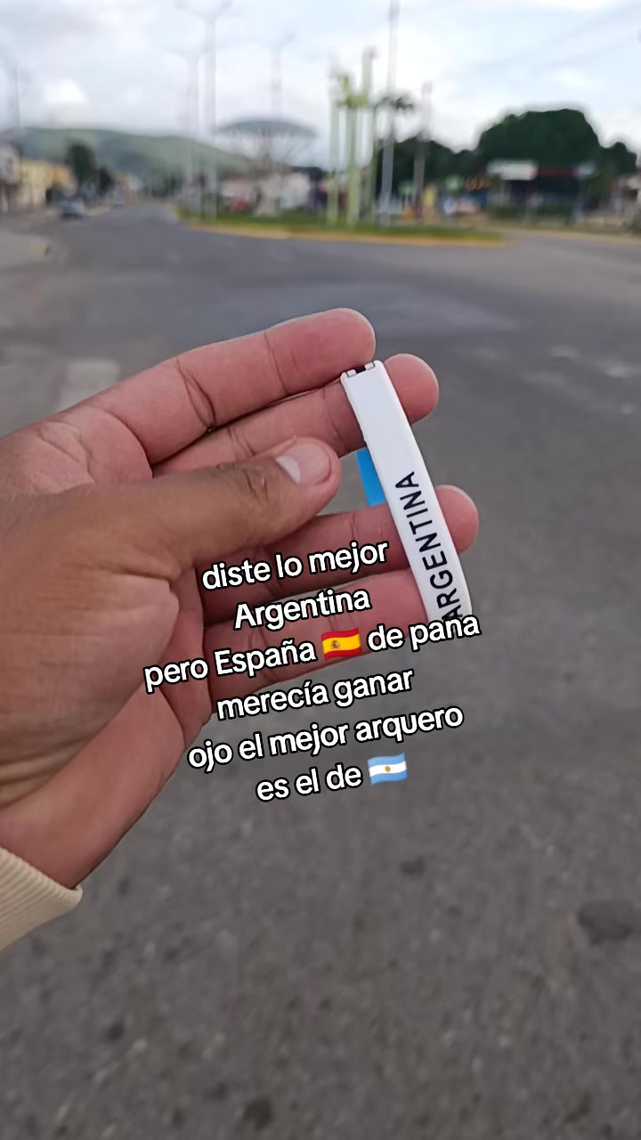 @NacsonPieGrande