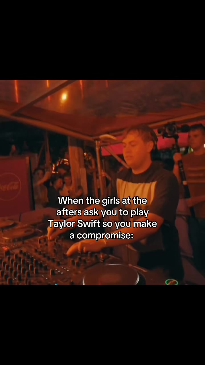@House Music Classics