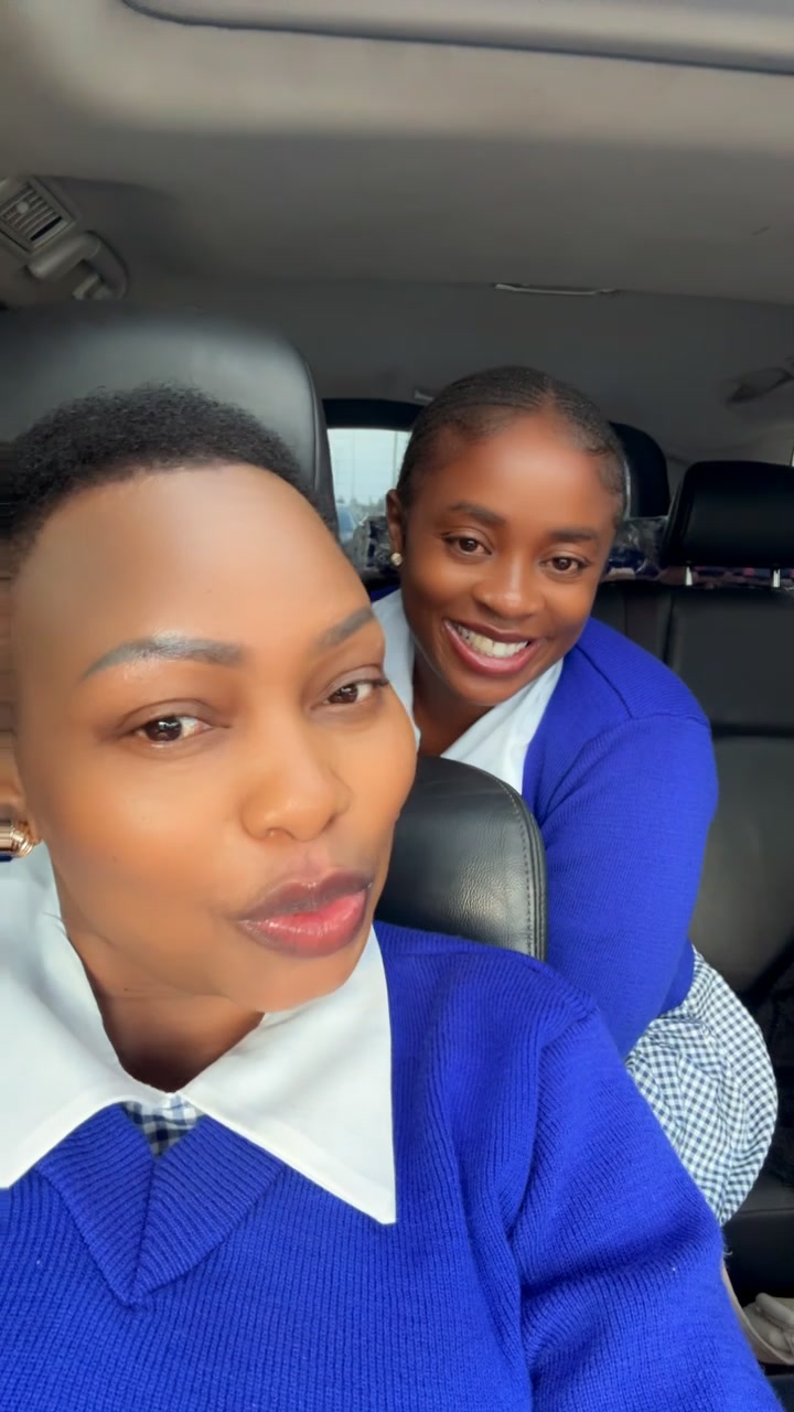 @millicent_omanga