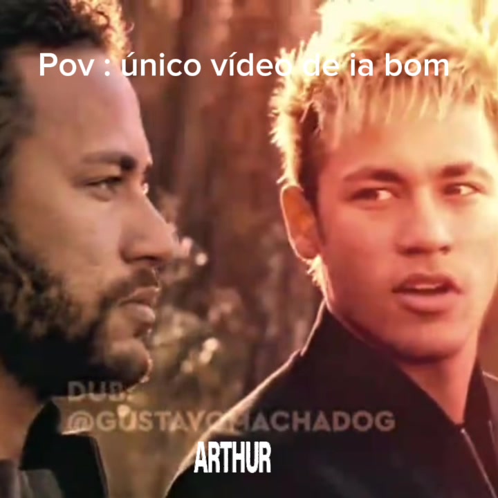 @Arthurvz