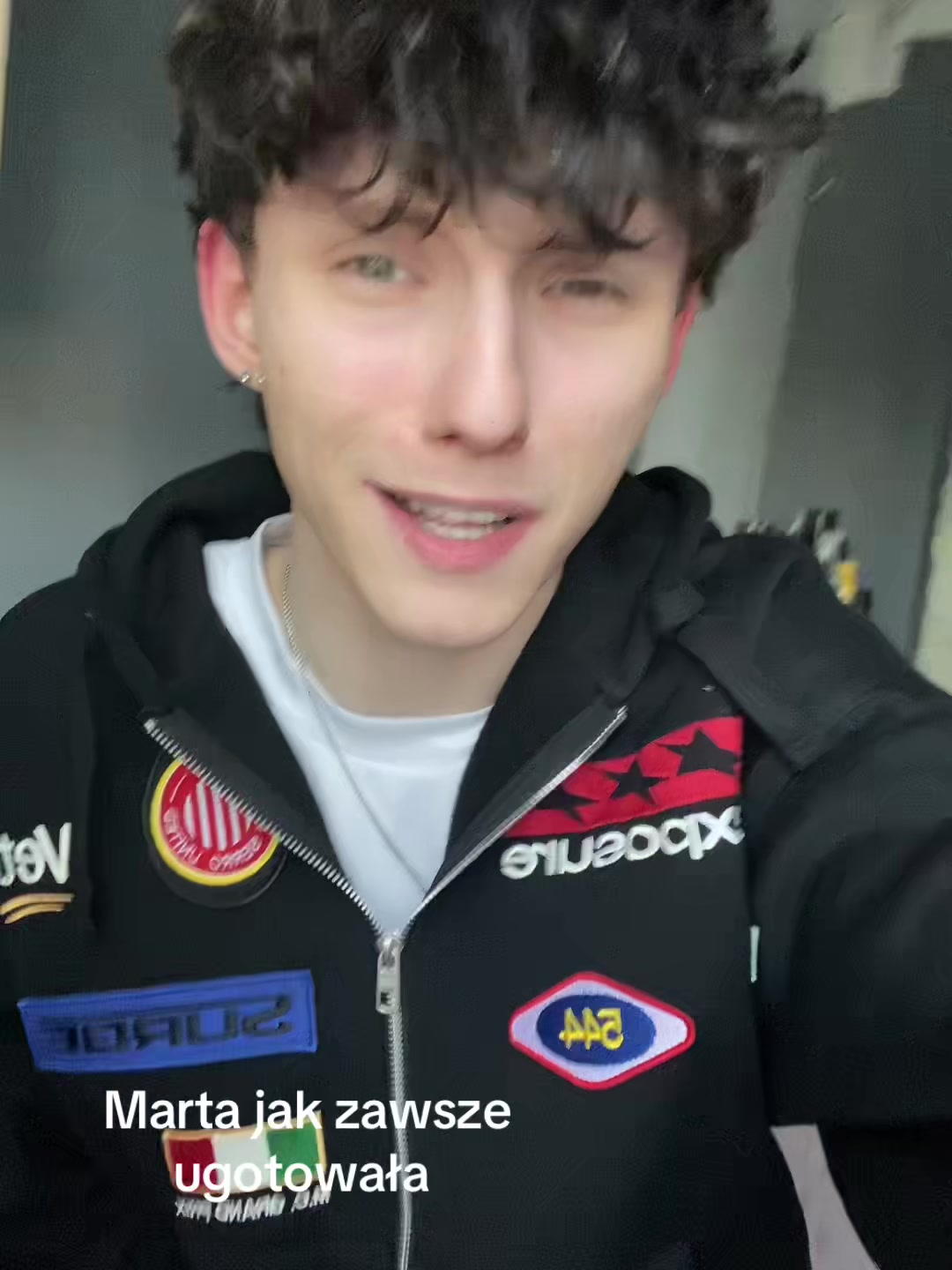 @bart_16