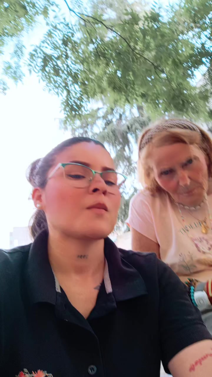 @pudin Pérez