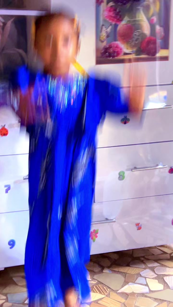 @mumadouni2