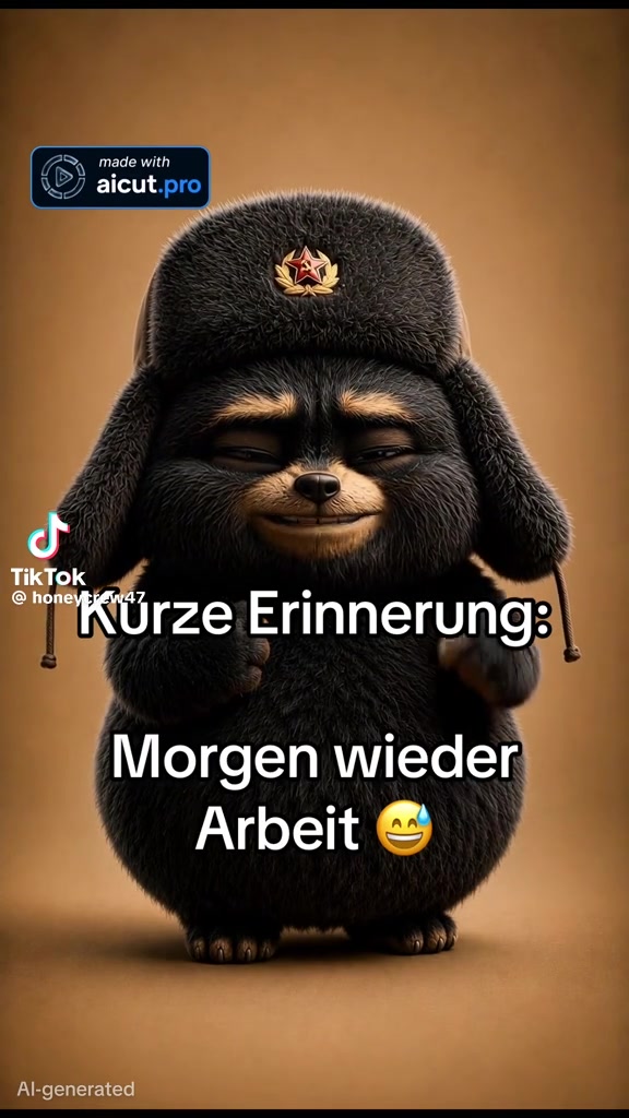 @kiki_mar_79
