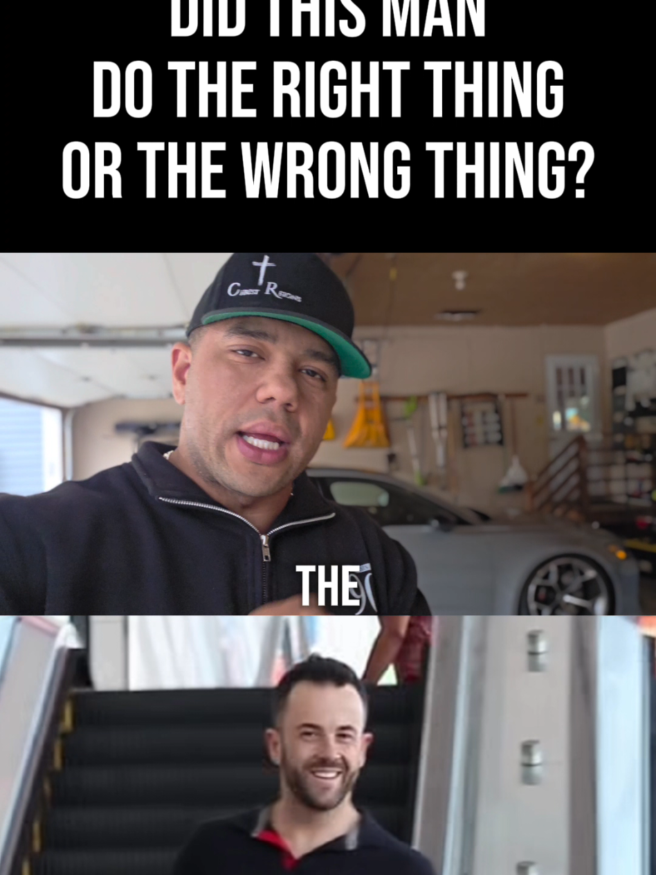 @DUTTON.MINDSET