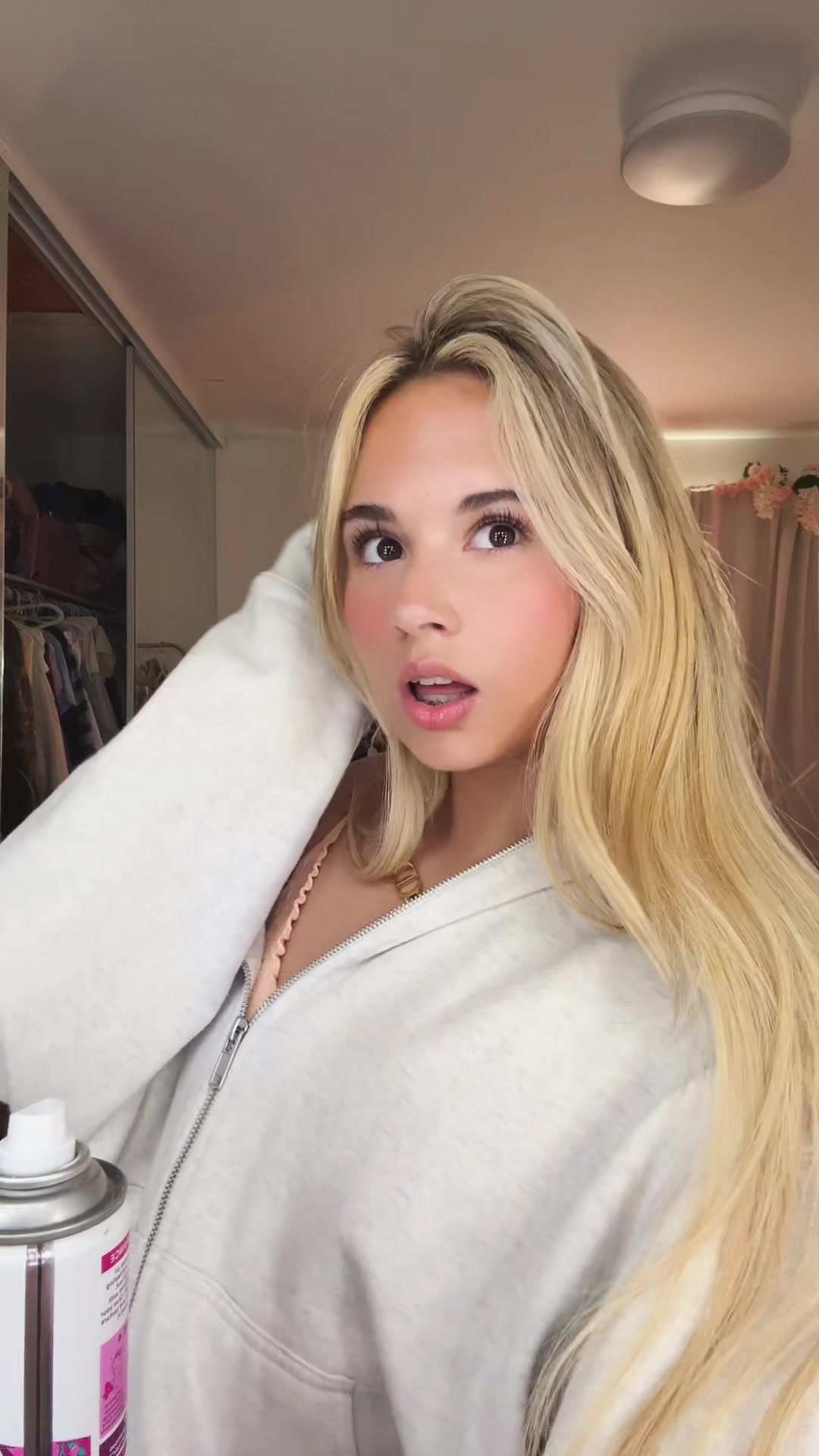 @iamsadiewasmiller