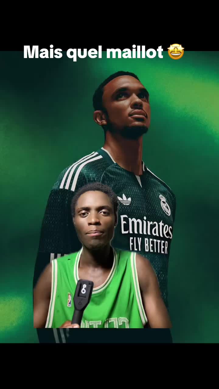 @Joe_foot 🇸🇳🇫🇷