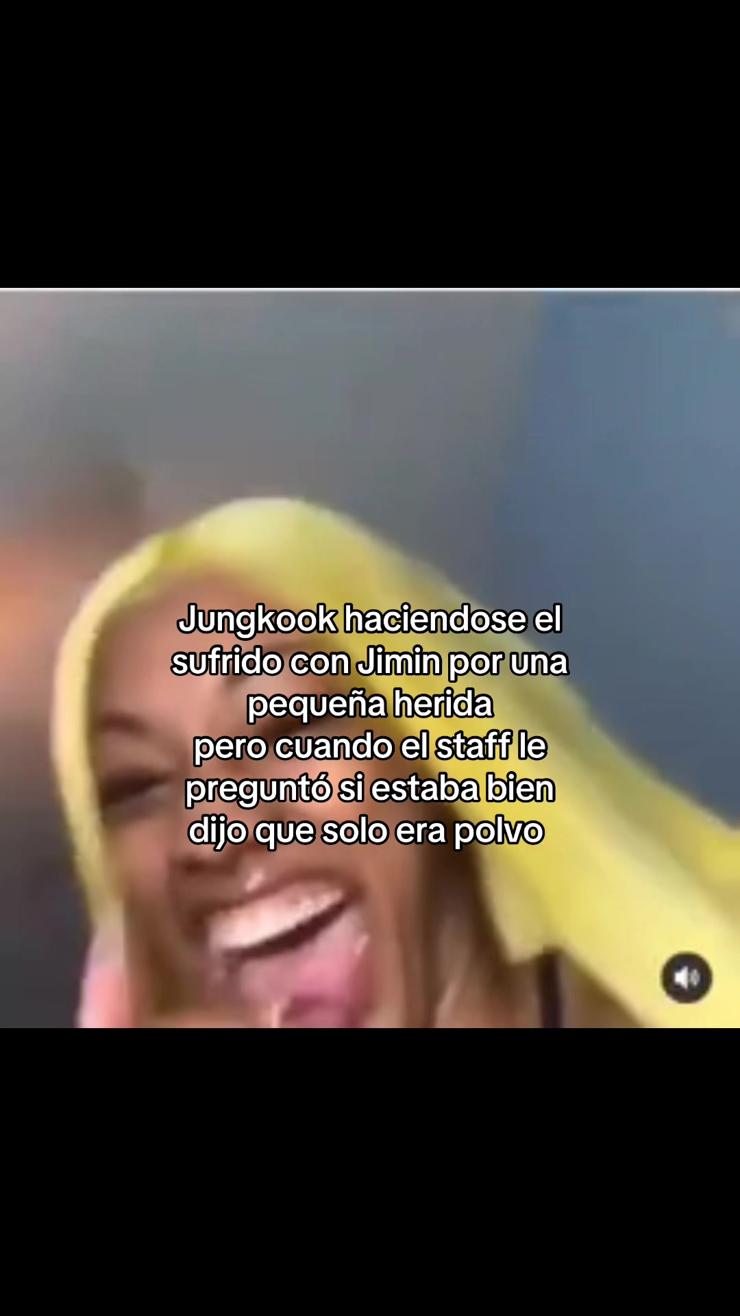 @jk_paopao