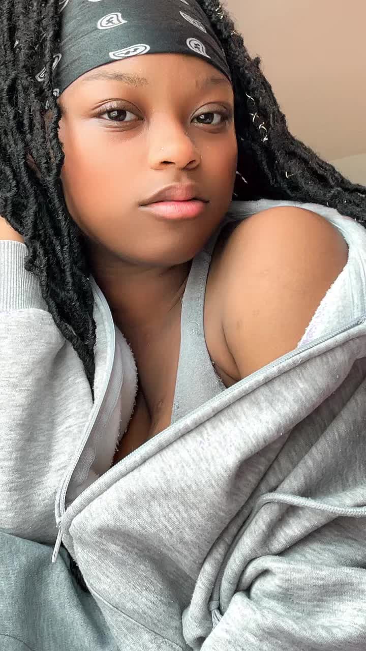 @Luchiano💛