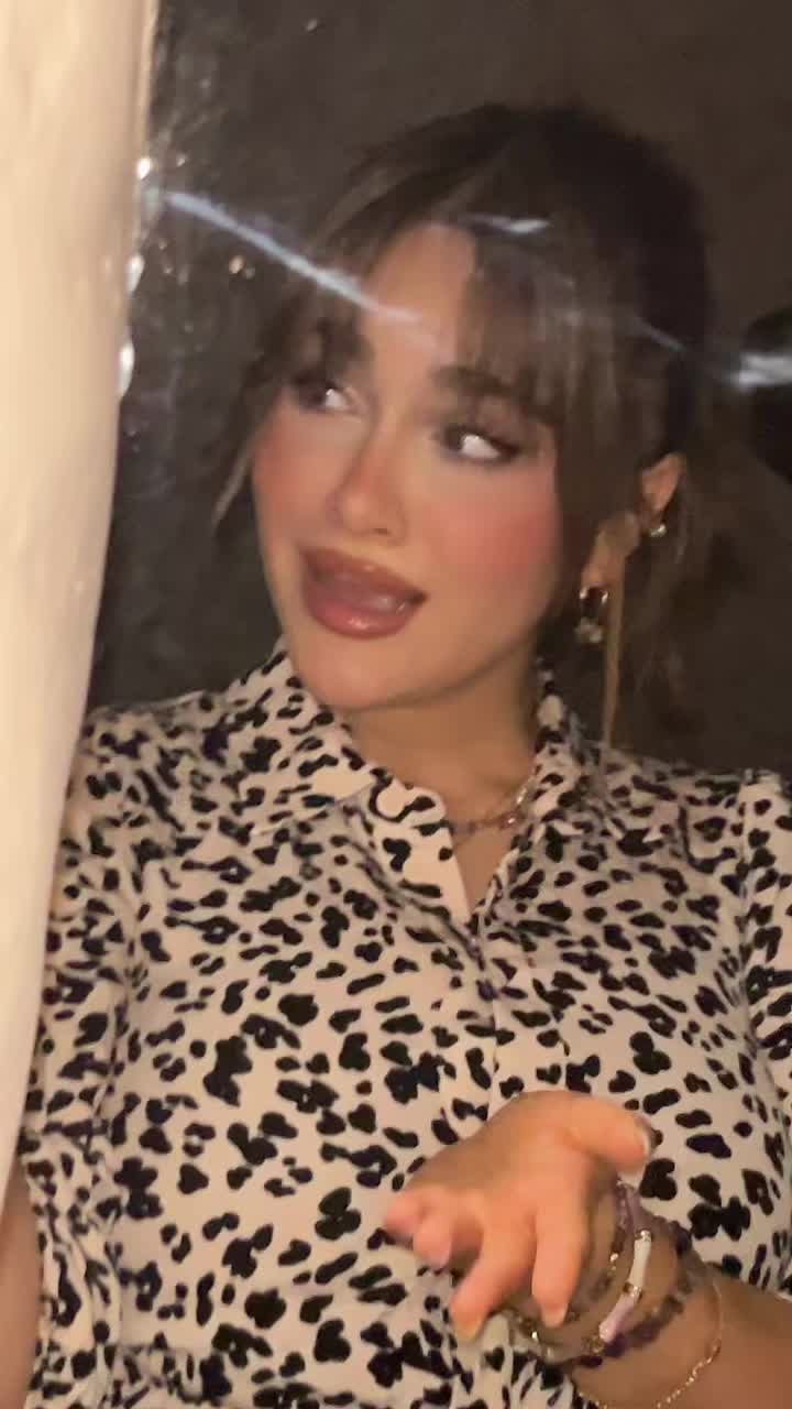 @smakamrn