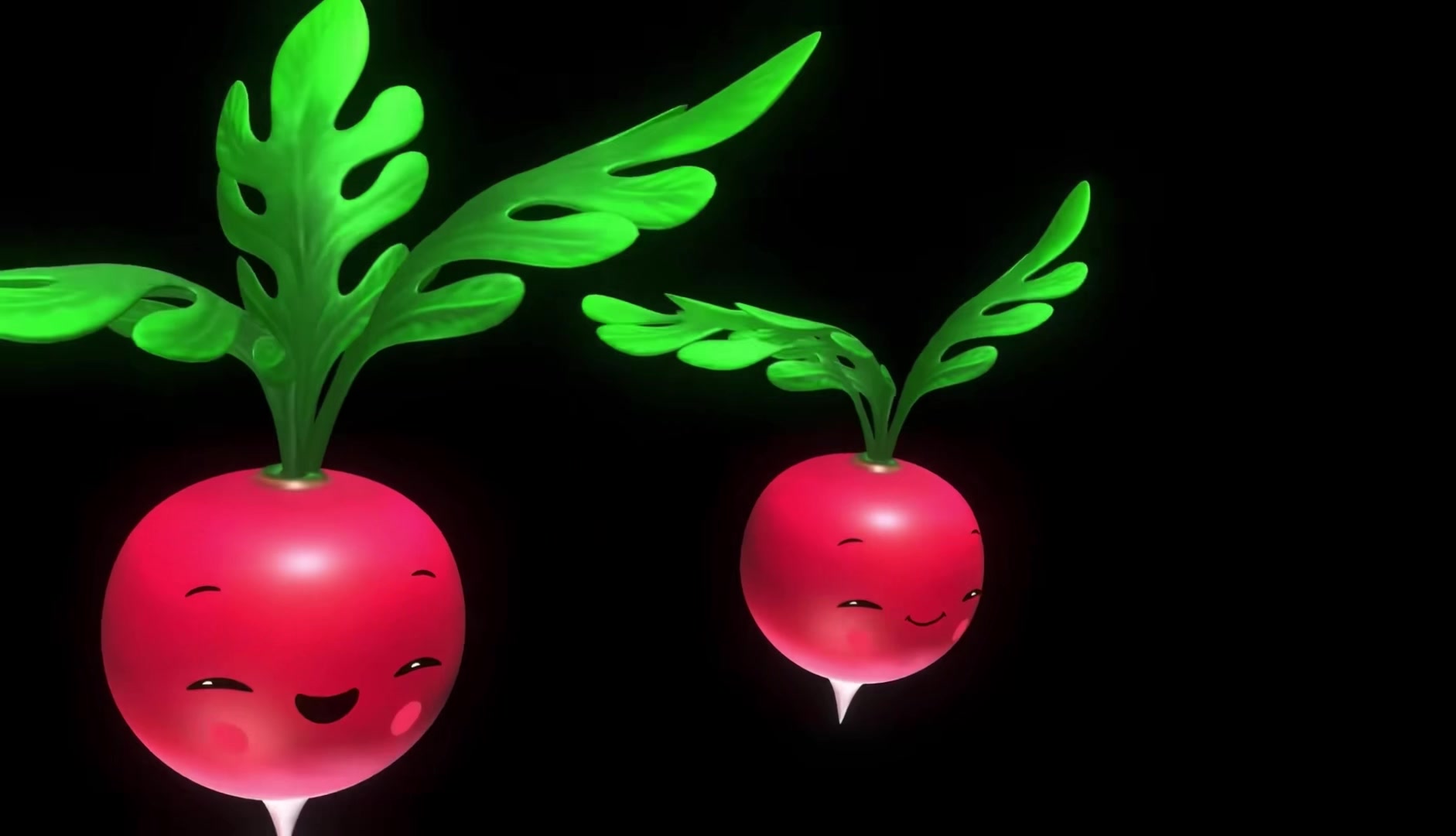 @Fruit_Flowz
