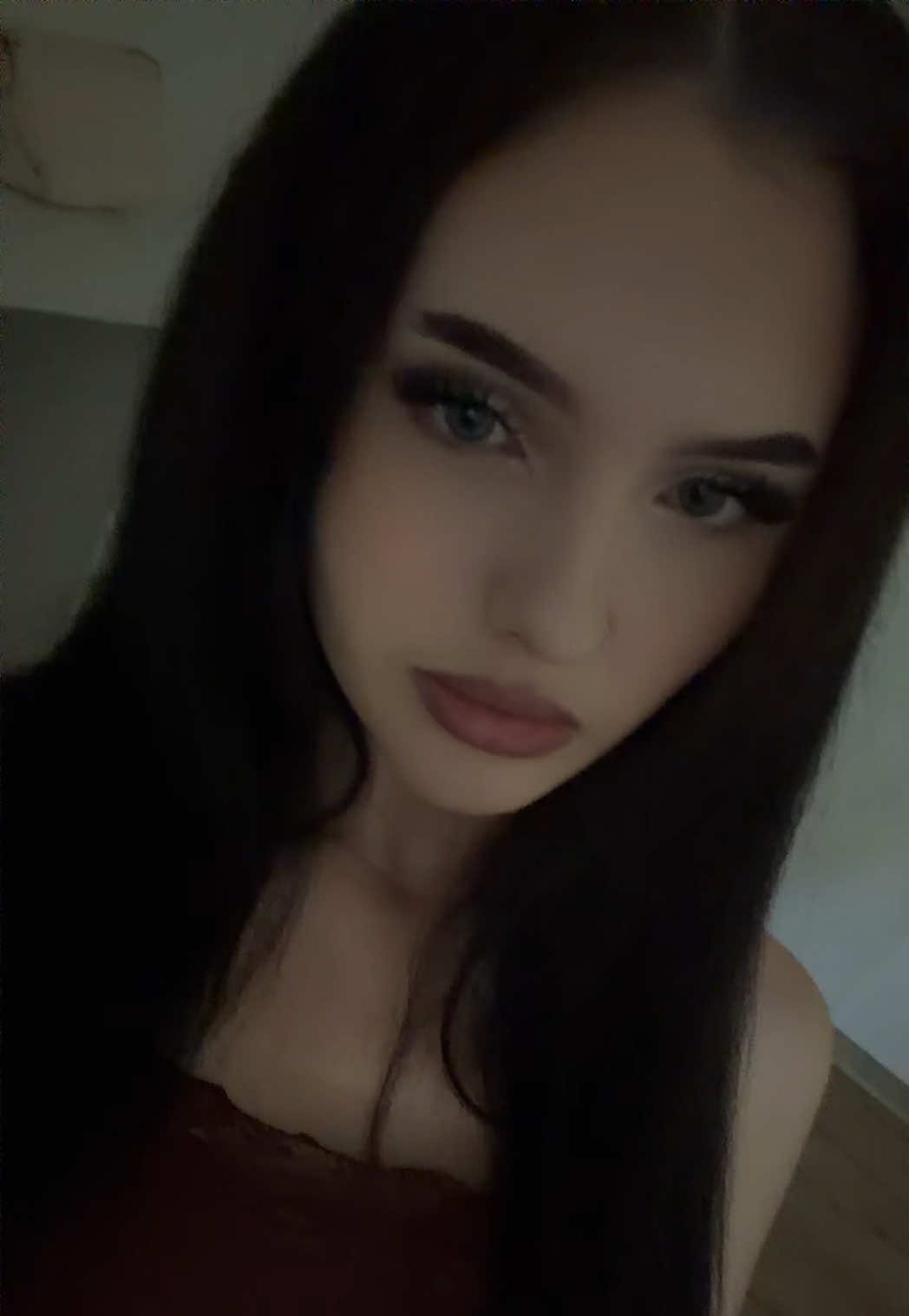 @ludmiila.aa