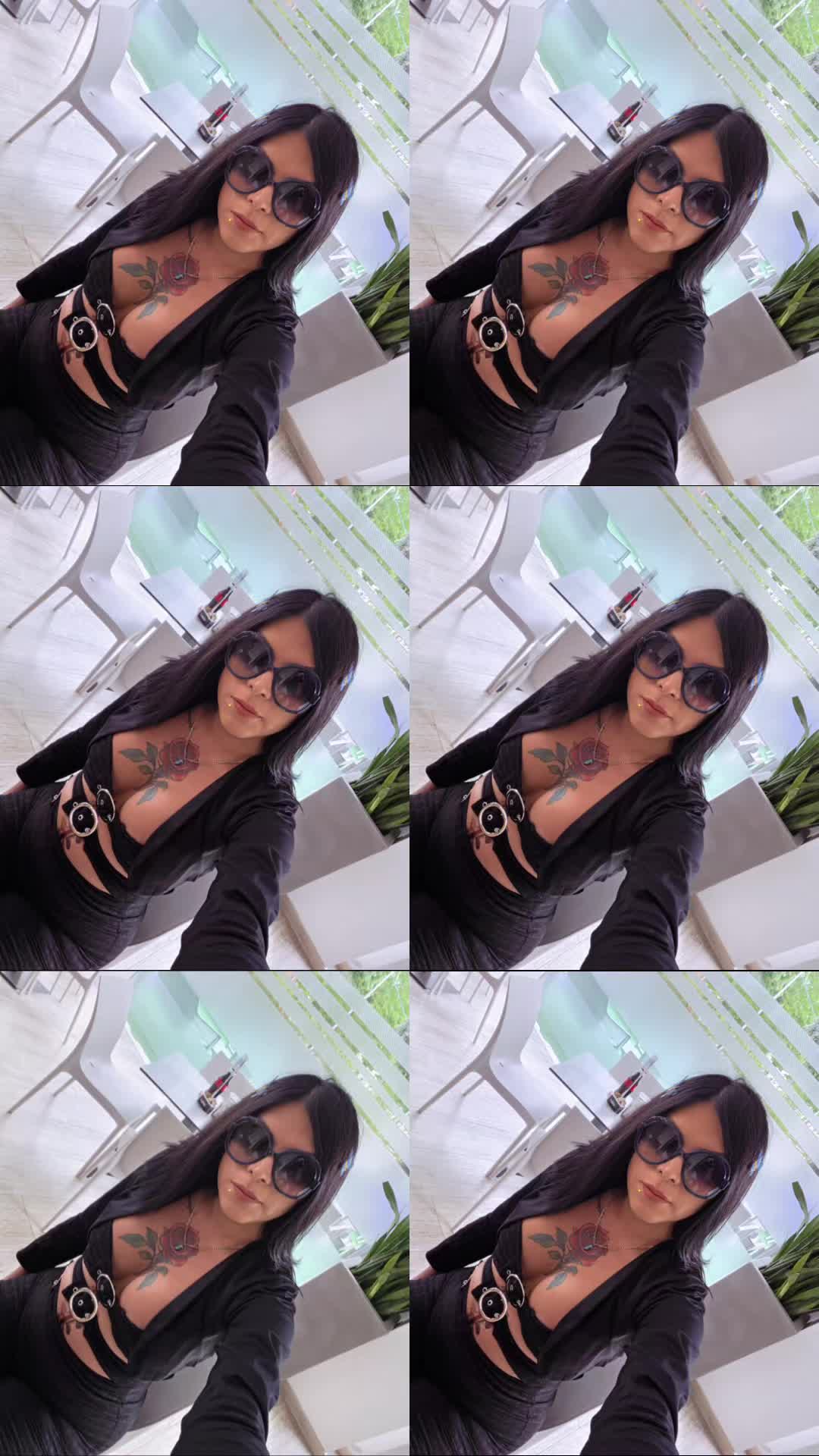 @Salome Panduro Celis