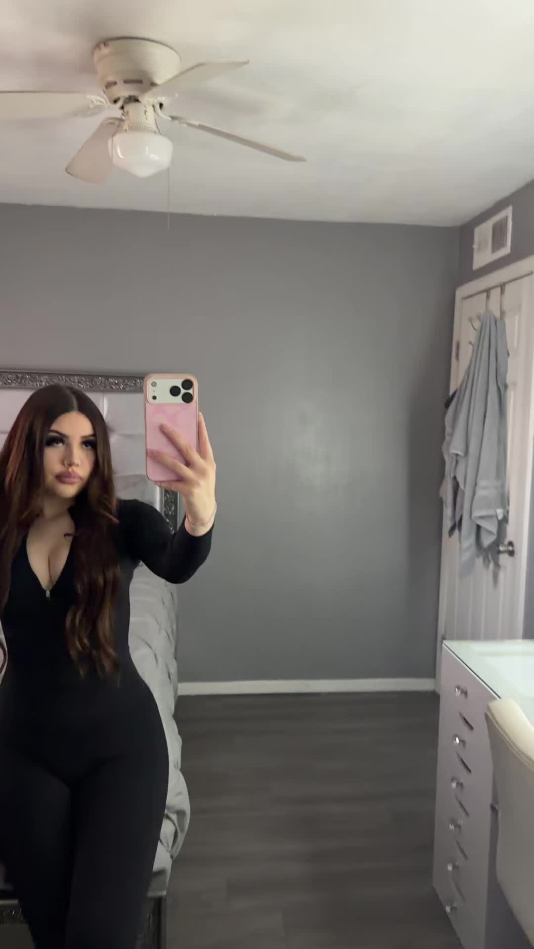@Gancita