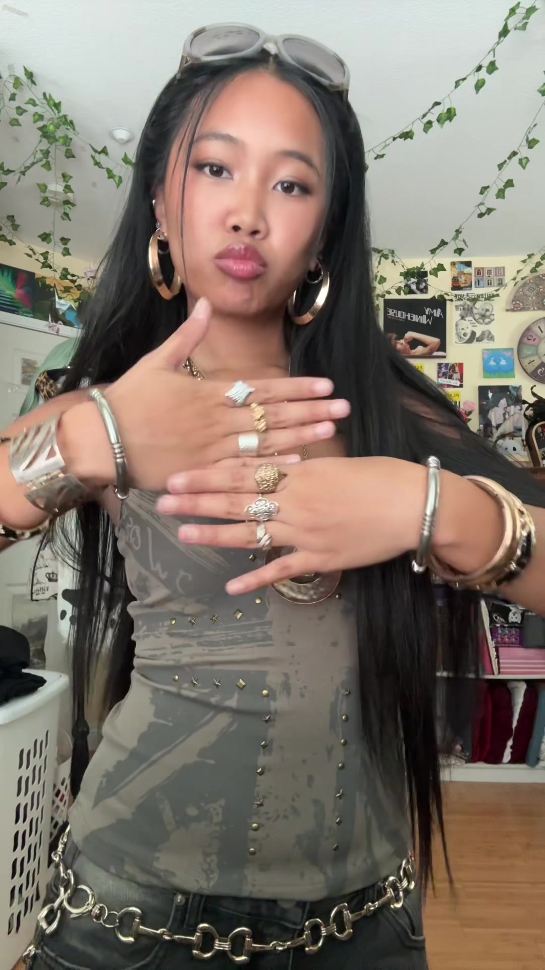 @alyssa