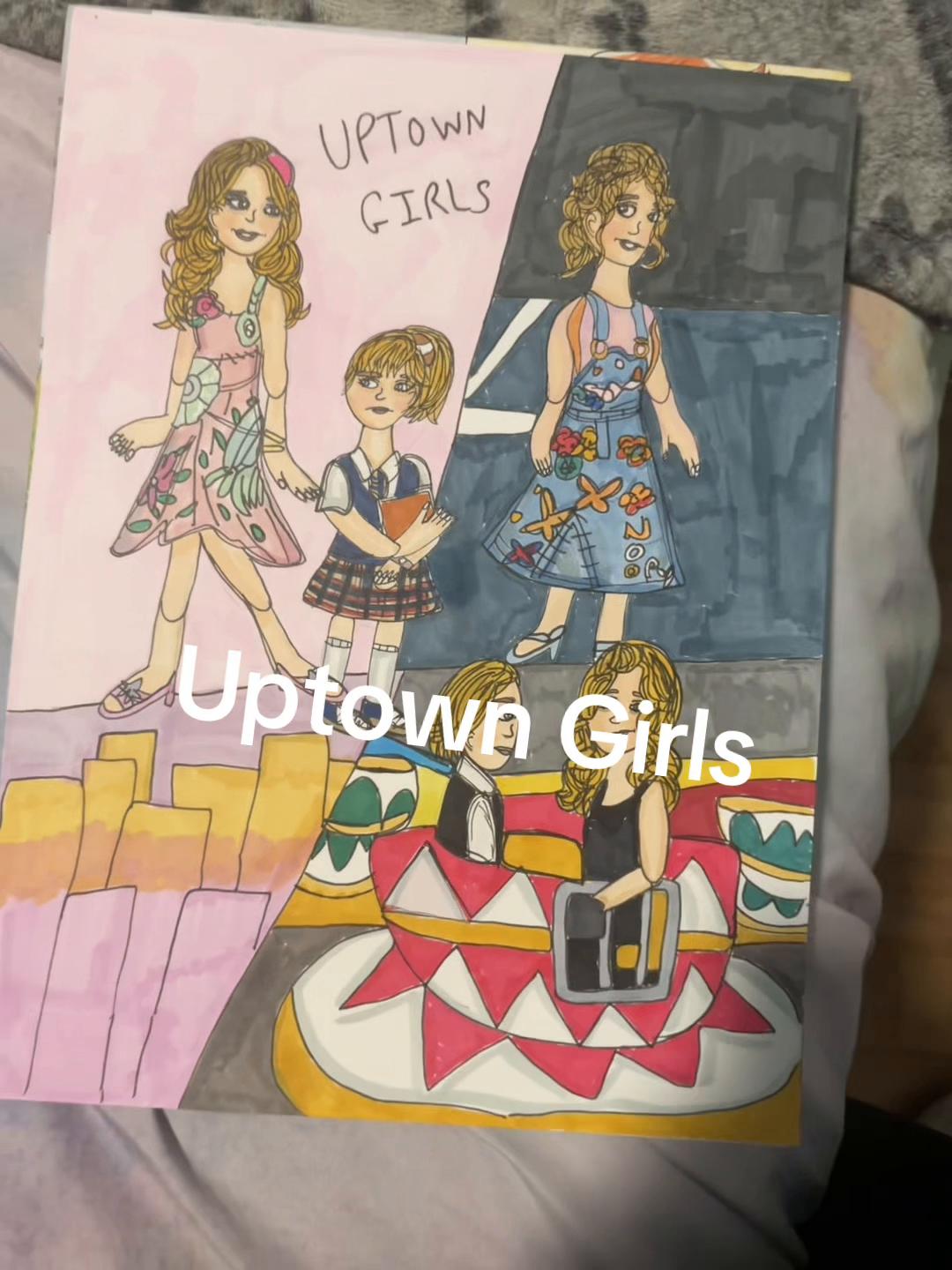 @giannaroseart