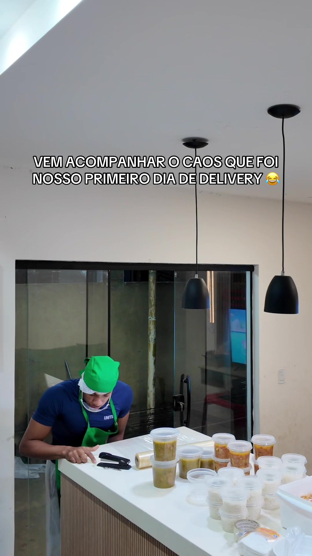 @Fl&aacute;vioanjoo