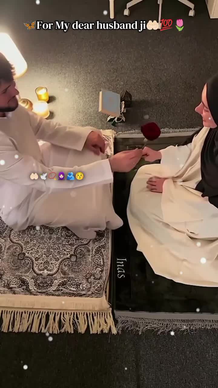 @pagal.larki554