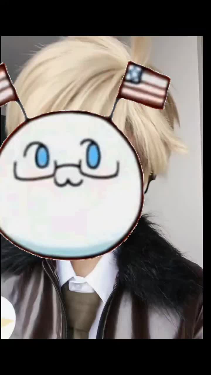 @kyo