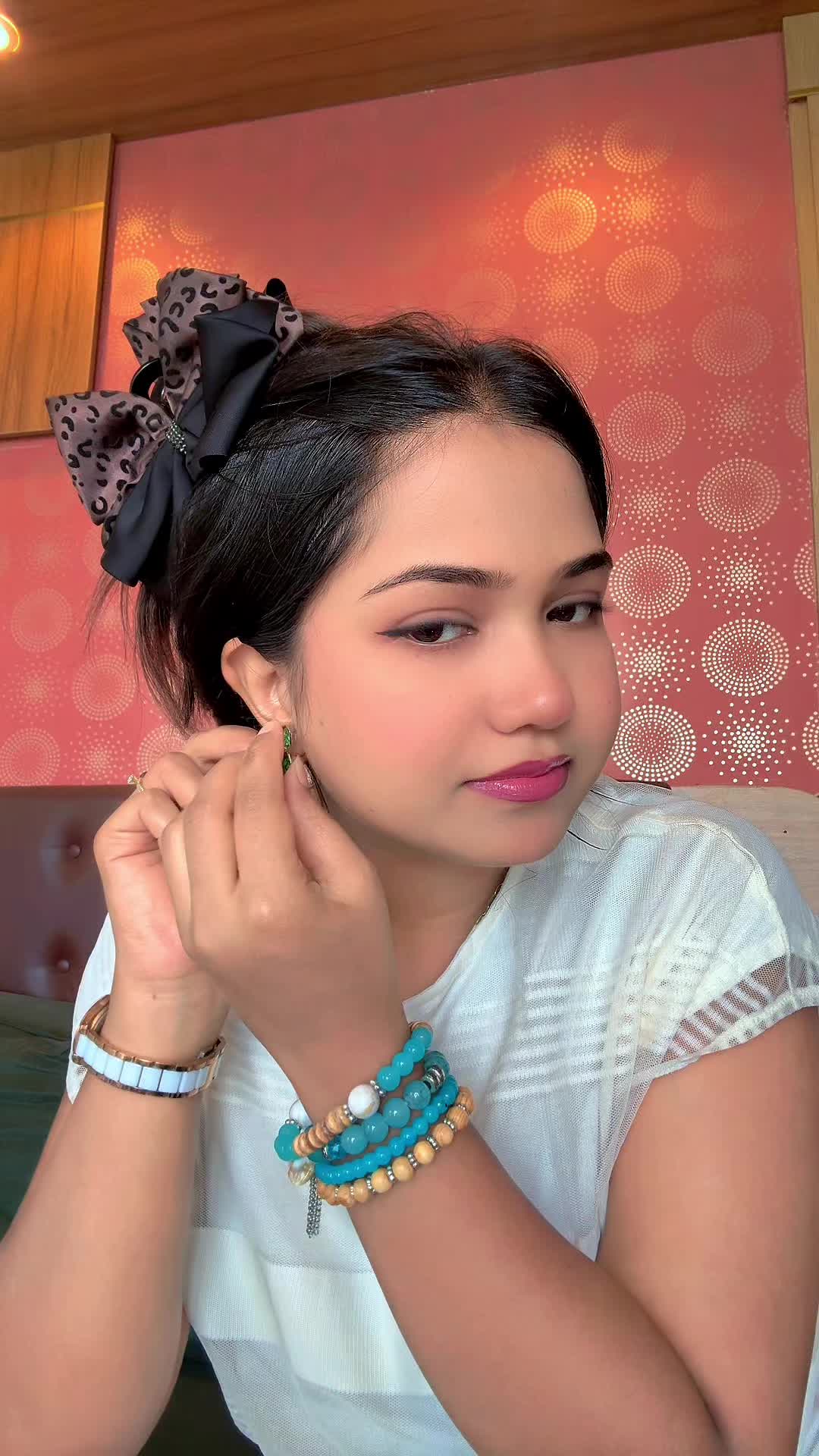 @Tanisascreation ❤️