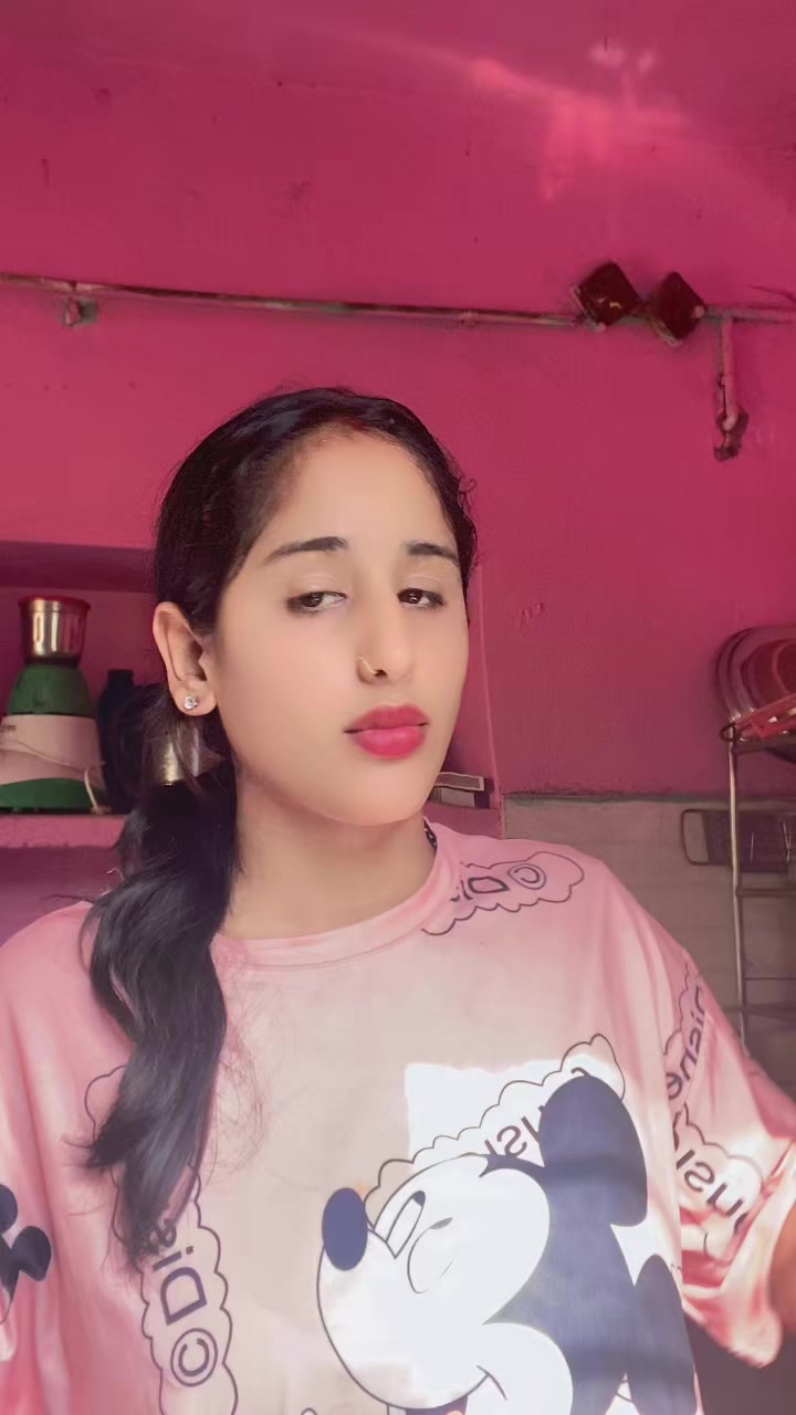 @Bahuni girl 🧕❤️&zwj;🩹🫶