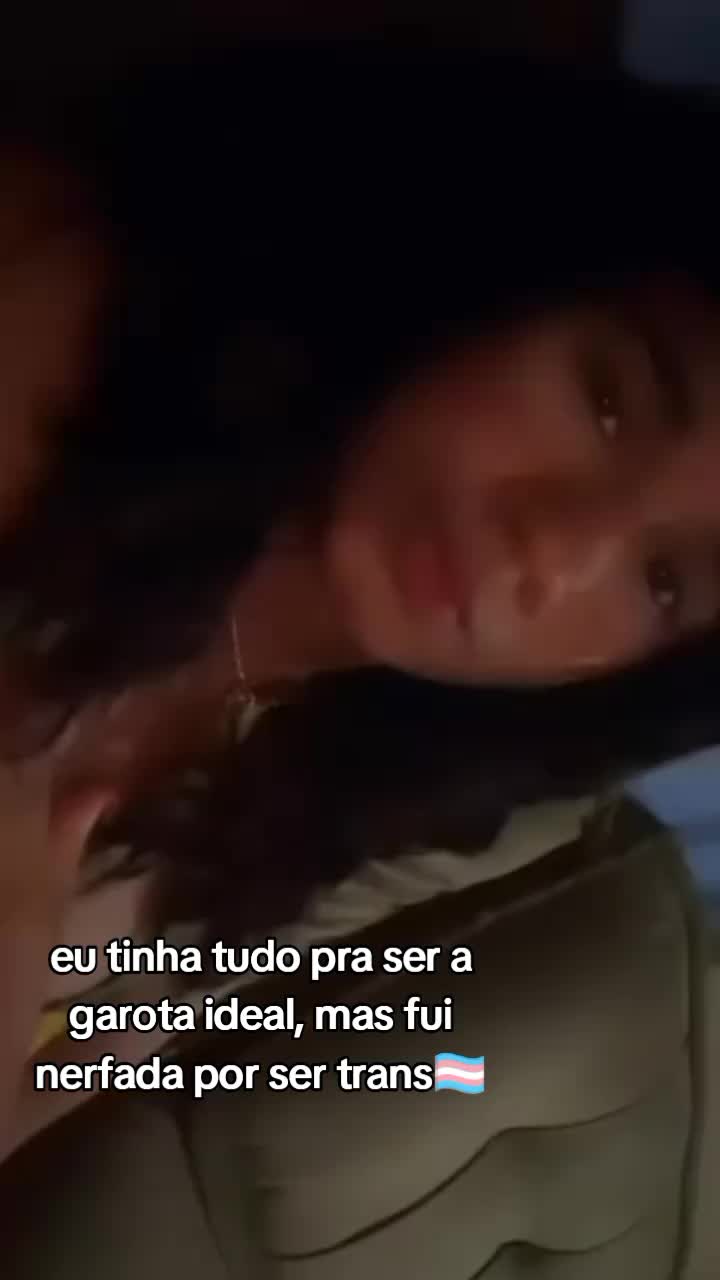 @KELLY✨🌑
