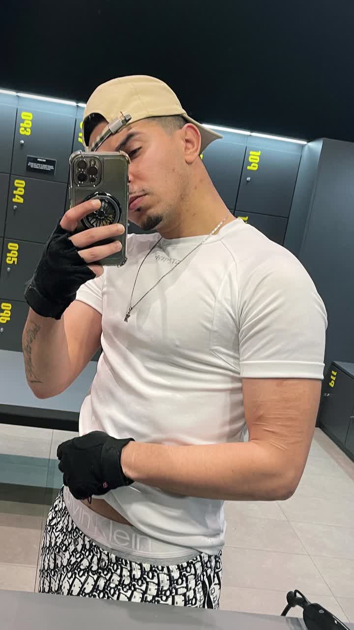 @🦂 El esCorpión 🦂