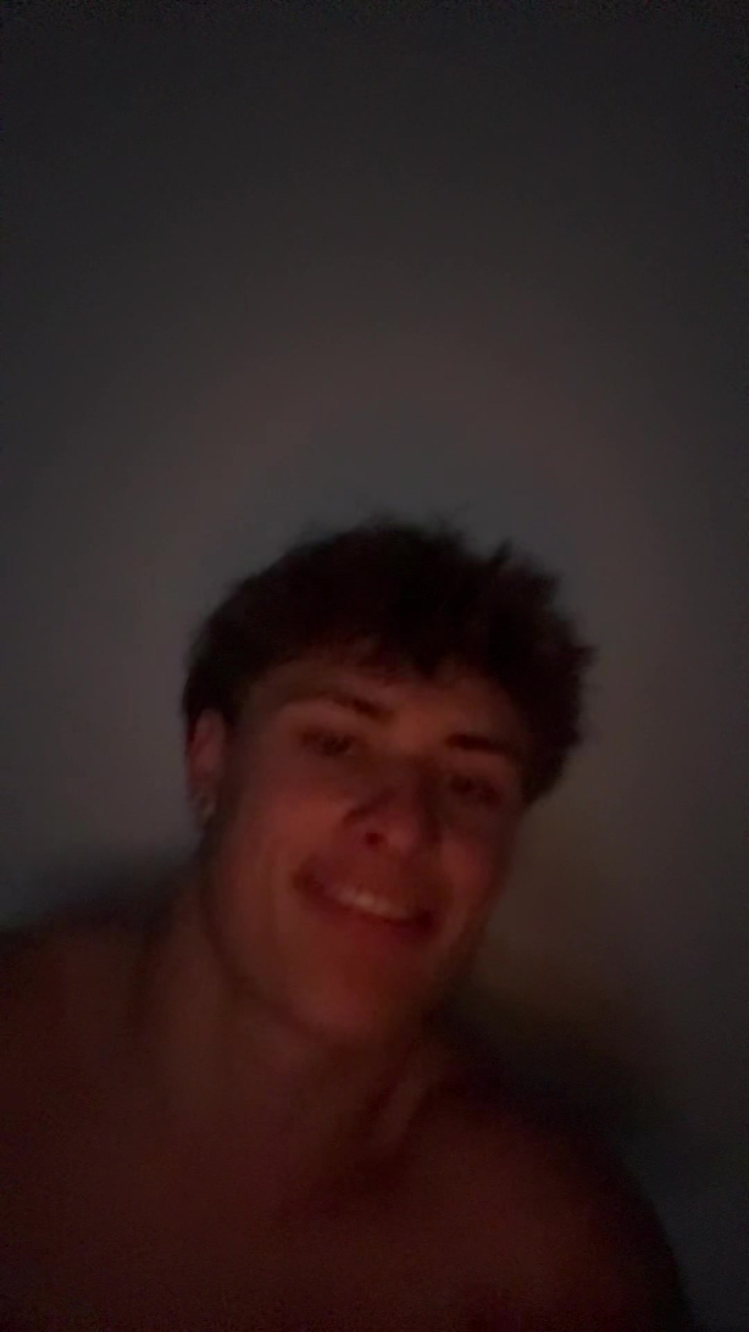 @j