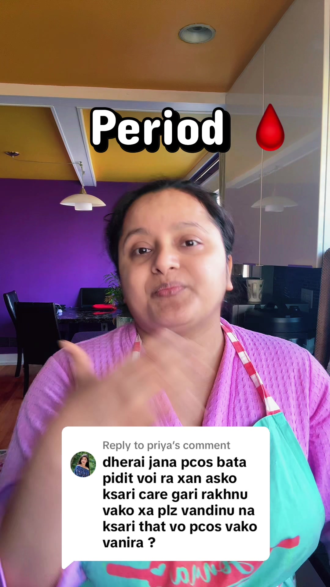 @pawanpathak333